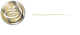 Executive Movers Service Inc