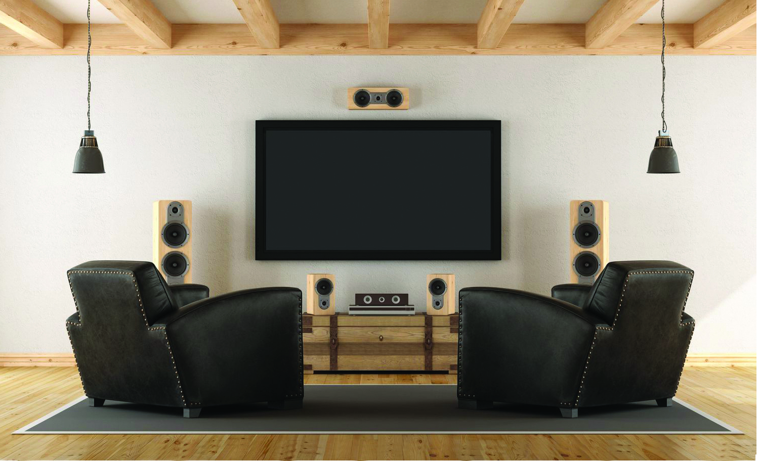 services-06 Home Theater 1