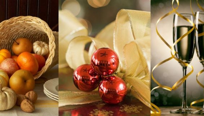 See News/Events for Executive Movers Service - Holiday Hours 2019/2020 See News/Events for Executive Movers Service - Holiday Hours 2019/2020